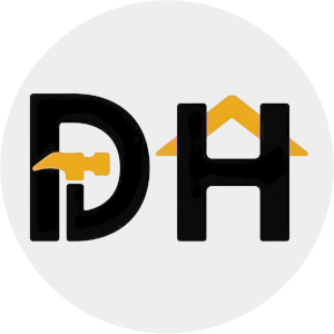 Dufaure Home – Artisan multi-travaux